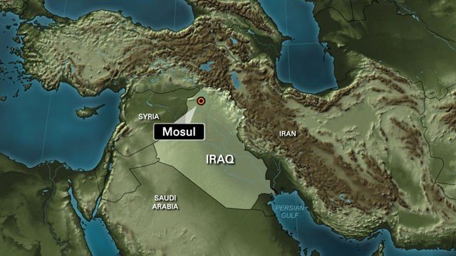 iraq-mosul-jpg