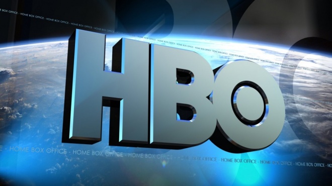 Tévénézők figyelem! Minden DIGI televízió előfizetőnek kódolatlan HBO jön! Mutatjuk mikortól nézheti!