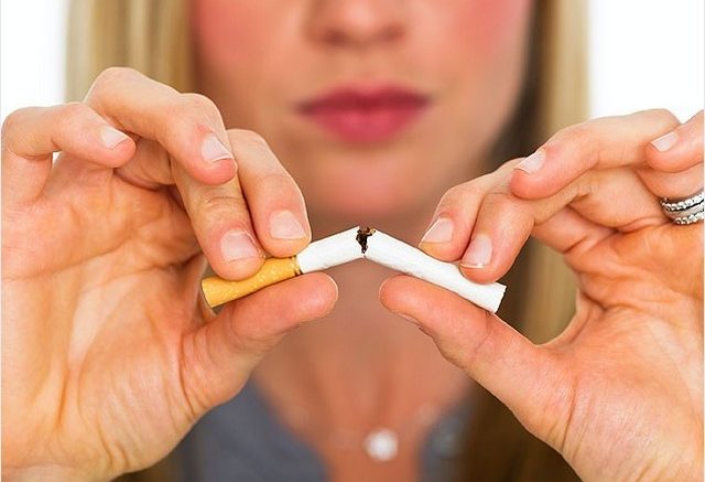 Dolgozó cigaretta, Angliai piacra dolgozó magyar cigarettacsempészek buktak le - Sopron Médiaportál