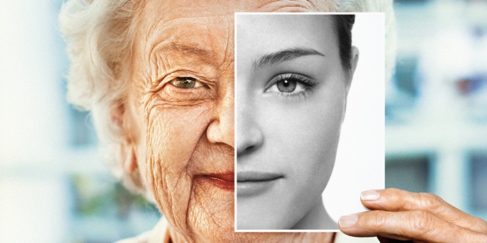 Ja, elfelejtettük egy “jelentéktelen” dolgot, a sok rossz hír miatt! Kutatóknak sikerült visszafordítani az öregedést!!
