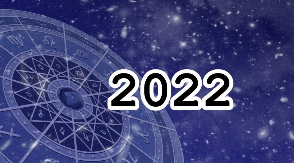 A 2022-es év,  4 csillagjegy számára sikereket, anyagi fejlődést tartogat! Íme melyek ezek a csillagjegyek!